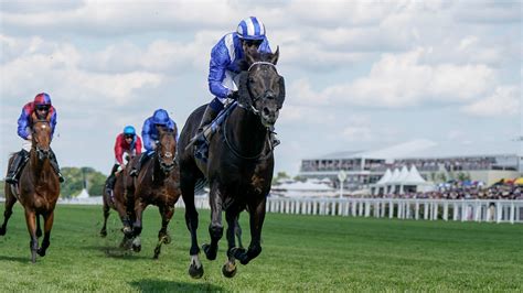 test stakes 2023 replay
